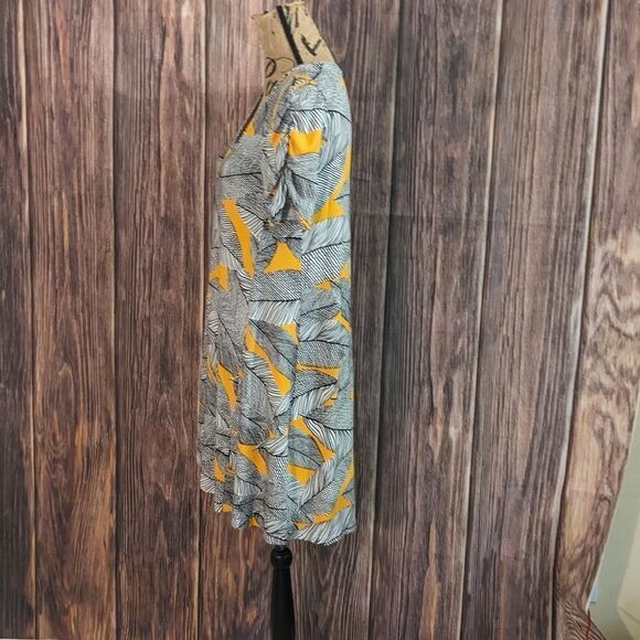 LOFT Dress - Picture 5 of 11